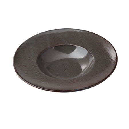 Picture for category Soup Plate