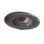 Picture of CB-809 Cowboy 9 1/2″ X 8 1/4″ X 2 3/4″ Dessert Plate 10 oz