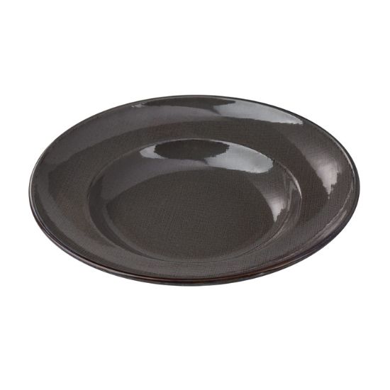 Picture of CB-810 Cowboy 10 3/4″ X 7″ X 2″ Mediterranean Pasta Bowl 12 oz