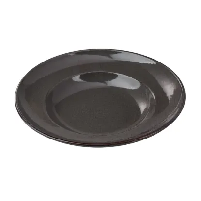 Picture of CB-810 Cowboy 10 3/4″ X 7″ X 2″ Mediterranean Pasta Bowl 12 oz