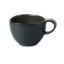 Picture of CH-001 Champs 3 1/2″ X 2 3/4″ Coffee Cup 7 oz