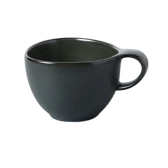 Picture of CH-001 Champs 3 1/2″ X 2 3/4″ Coffee Cup 7 oz