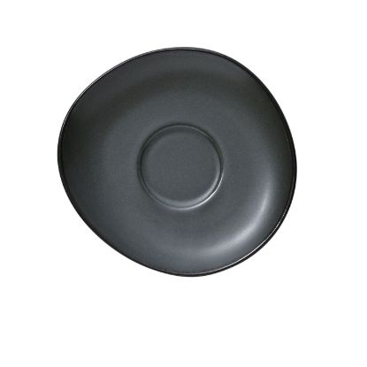 Picture of CH-002 Champs 6 1/4″ X 3/4″ Saucer