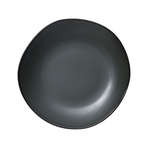 Picture of CH-108 Champs 8 1/2″ X 1″ Plate