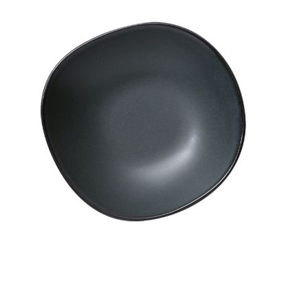 Picture of CH-308 Champs 8 1/2″ X 2″H Salad Bowl 28 oz