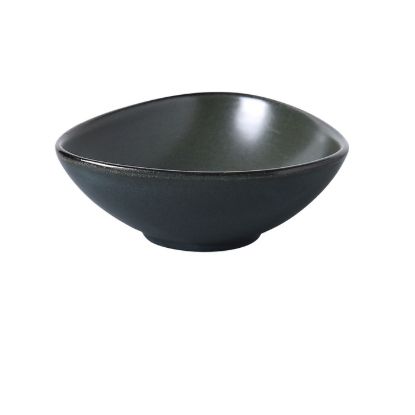 Picture of CH-404 Champs 4 3/4″ X 1 1/2″H Sauce Bowl 6 oz