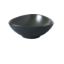 Picture of CH-404 Champs 4 3/4″ X 1 1/2″H Sauce Bowl 6 oz