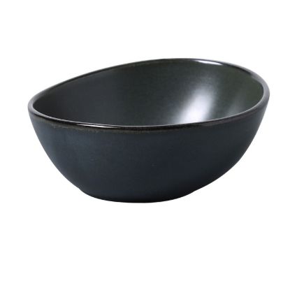 Picture of CH-406 Champs 6″ X 2 1/4″H Salad / Soup Bowl 10 oz