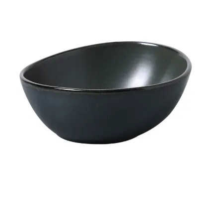 Picture of CH-406 Champs 6″ X 2 1/4″H Salad / Soup Bowl 10 oz