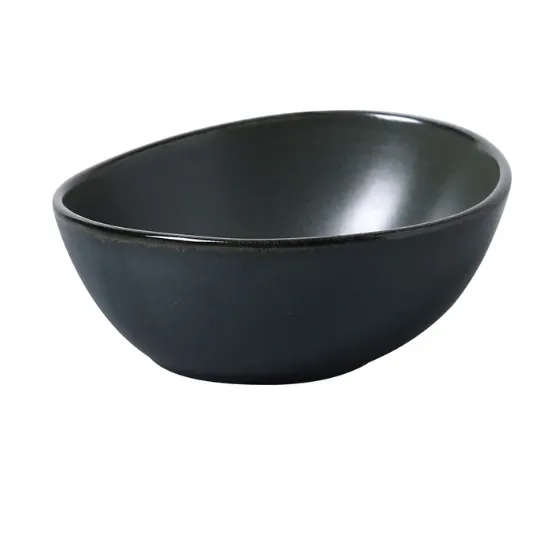 Picture of CH-406 Champs 6″ X 2 1/4″H Salad / Soup Bowl 10 oz