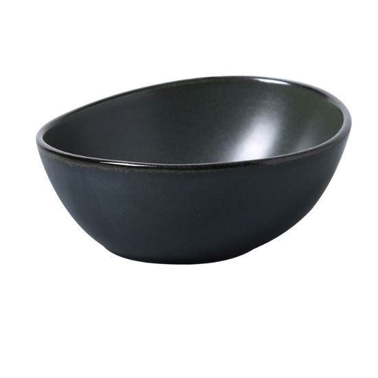 Picture of CH-407 Champs 7 1/2″ X 2 1/2″H Salad Bowl 20 oz