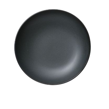 Picture of CH-509 Champs 9″ X 1 3/4″H Salad / Pasta Bowl 25 oz