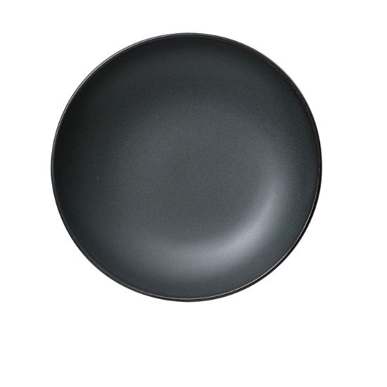 Picture of CH-509 Champs 9″ X 1 3/4″H Salad / Pasta Bowl 25 oz