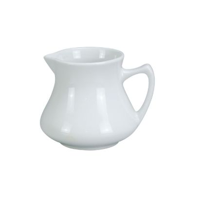 Picture of CM-6 Accessories 3 ” X 3 1/2″ Creamer 6 oz