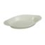 Picture of CO-8-W Accessories 8 1/2″X4 1/4″X1 1/8″ Welsh Rarebit Oval White 8 oz