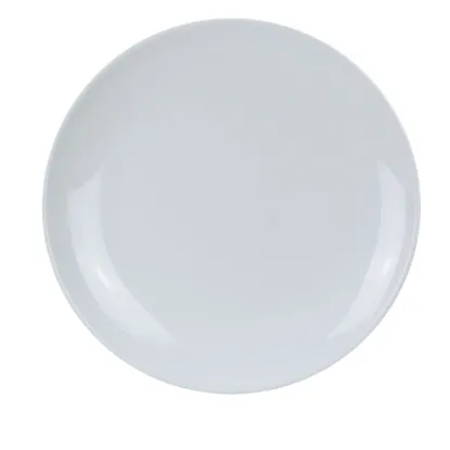 Picture of CO-107 Coupe Pattern 7″ Round Plate