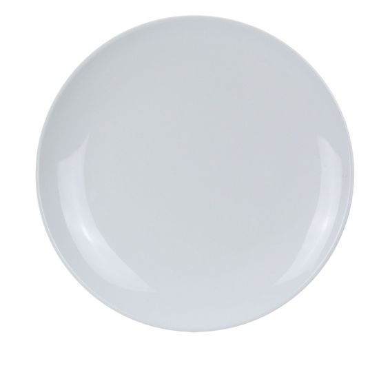 Picture of CO-110 Coupe Pattern 10″ Round Plate