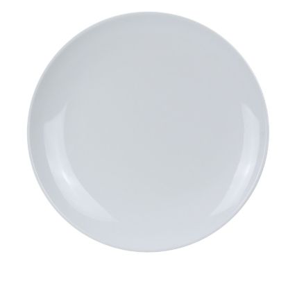 Picture of CO-111 Coupe Pattern 11″ Round Plate