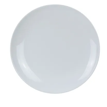 Picture of CO-111 Coupe Pattern 11″ Round Plate