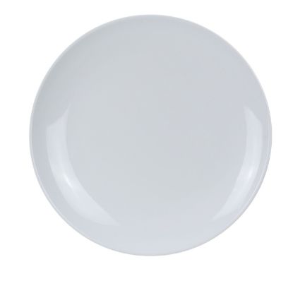 Picture of CO-113 Coupe Pattern 13″ Round Plate