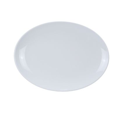Picture of CO-210 Coupe Pattern 10″ X 7″ Rectangular Platter