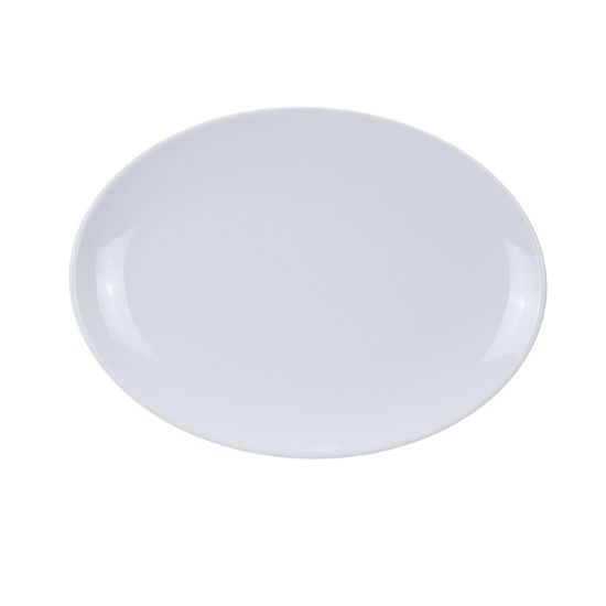 Picture of CO-210 Coupe Pattern 10″ X 7″ Rectangular Platter