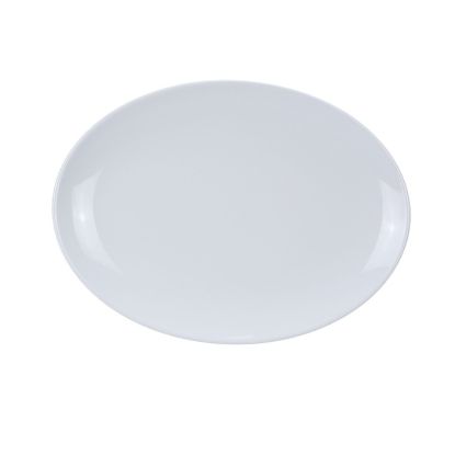 Picture of CO-210 Coupe Pattern 10″ X 7″ Rectangular Platter