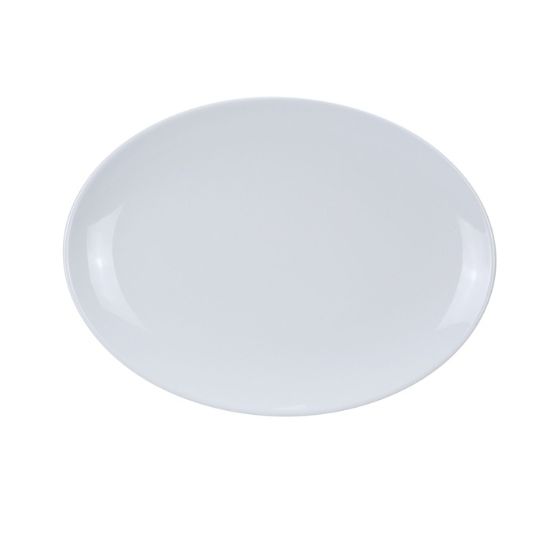 Picture of CO-210 Coupe Pattern 10″ X 7″ Rectangular Platter
