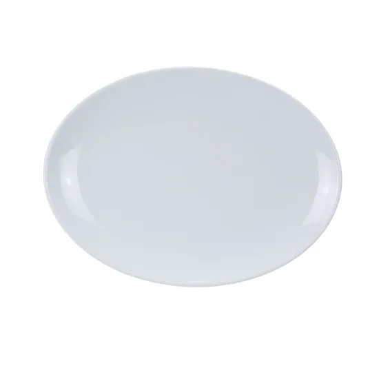 Picture of CO-210 Coupe Pattern 10″ X 7″ Rectangular Platter