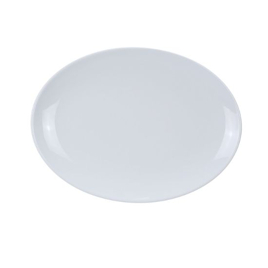 Picture of CO-216 Coupe Pattern 16″ X 12″ Rectangular Platter