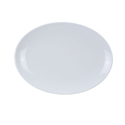 Picture of CO-216 Coupe Pattern 16″ X 12″ Rectangular Platter