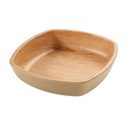 Picture for category Serving Bowl