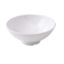Picture of CO-306 Coupe Pattern 6 1/2″ X 2 1/2″ Bowl 16 oz