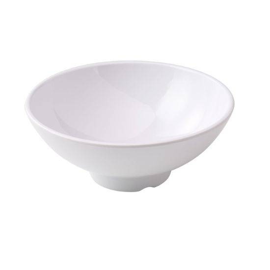 Picture of CO-307 Coupe Pattern 7 1/2″ X 2 7/8″ Bowl 32 oz