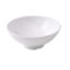 Picture of CO-307 Coupe Pattern 7 1/2″ X 2 7/8″ Bowl 32 oz