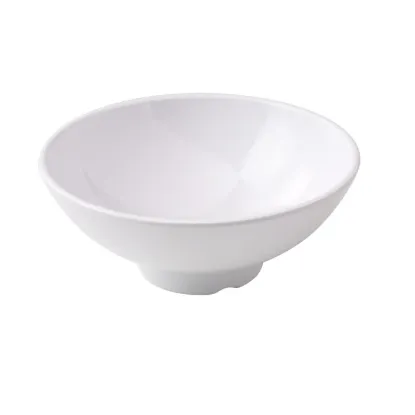 Picture of CO-307 Coupe Pattern 7 1/2″ X 2 7/8″ Bowl 32 oz