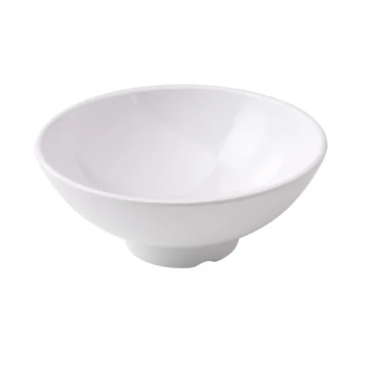 Picture of CO-307 Coupe Pattern 7 1/2″ X 2 7/8″ Bowl 32 oz
