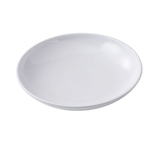 Picture of CO-410 Coupe Pattern 9 7/8″ X 2 1/4″ Salad Bowl 32 oz