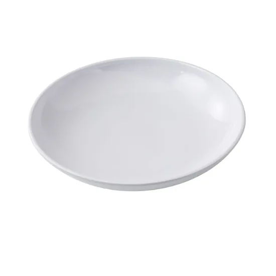 Picture of CO-410 Coupe Pattern 9 7/8″ X 2 1/4″ Salad Bowl 32 oz