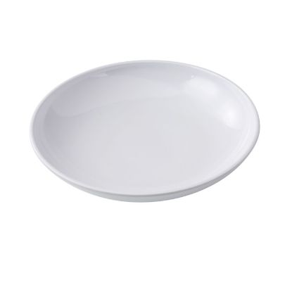 Picture of CO-411 Coupe Pattern 11″ X 2 1/2″ Salad Bowl 36 oz