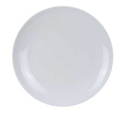 Picture of CO-1016 Coupe Pattern 16″ Round Plate