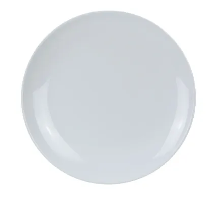 Picture of CO-1016 Coupe Pattern 16″ Round Plate