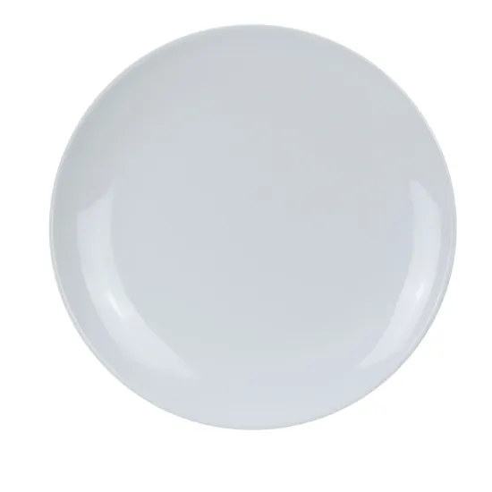 Picture of CO-1016 Coupe Pattern 16″ Round Plate