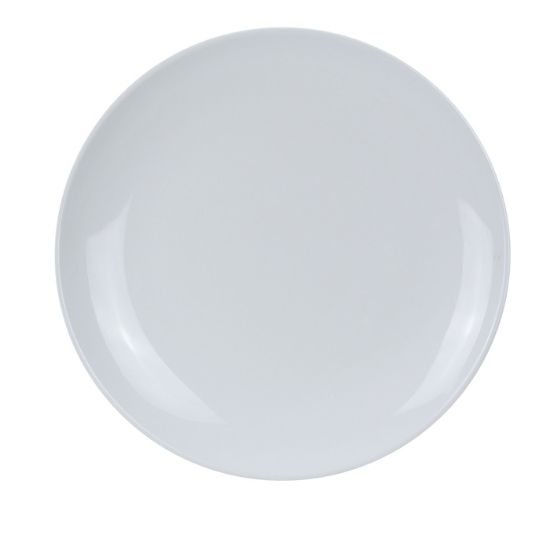 Picture of CO-1018 Coupe Pattern 18″ Round Plate