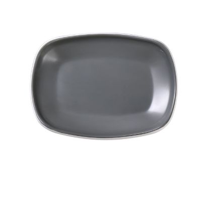 Picture of DI-208 Discover 8″ X 5 3/4″ X 1 1/2″ Rectangular Plate