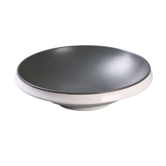 Picture of DI-612 Discover 12 1/2″ X 3 1/4″ Bowl 98 oz