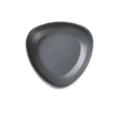 Picture of DI-6207 Discover 7″ X 2″H Triangle Bowl 14 oz