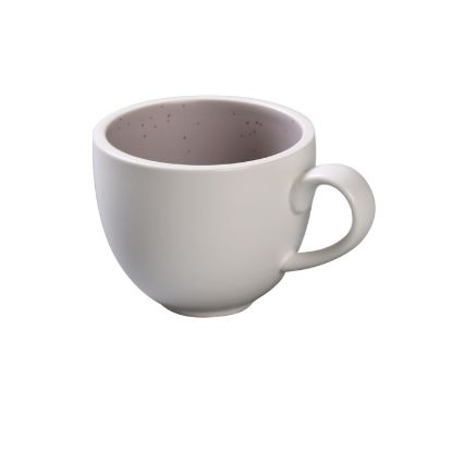 Picture of DM-001 Denmark 3 X 2 3/4″H Coffee Cup 7 oz