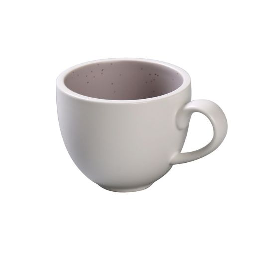 Picture of DM-001 Denmark 3 X 2 3/4″H Coffee Cup 7 oz