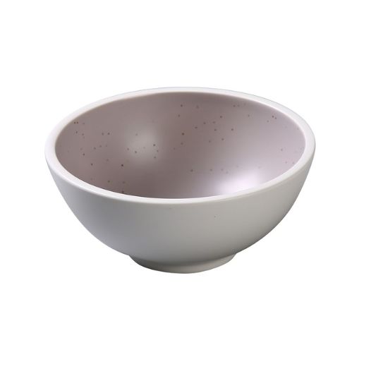 Picture of DM-405 Denmark 5 1/2″ X 2 1/4″H Rice / Soup Bowl 8 oz